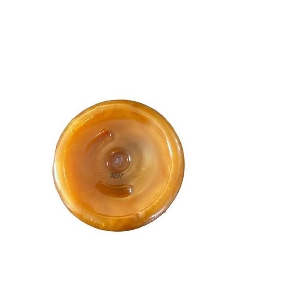 New Philosophy Morning Maple Shampoo, Shower Gel & Bubble Bat - Picture 3 of 3